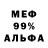 Метамфетамин пудра Gou Fos