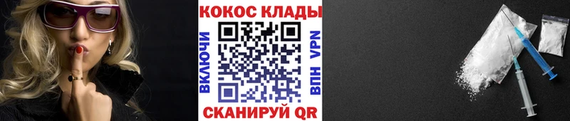 где купить   Губкин  COCAIN Fish Scale 