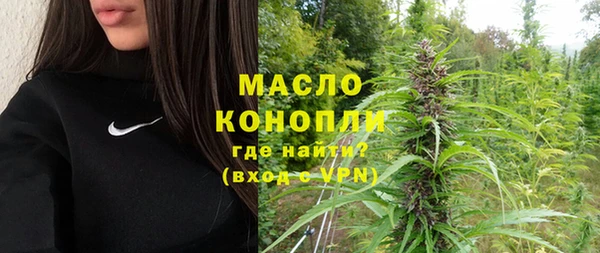 тгк Алексин