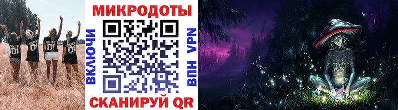 Псилоцибиновые грибы Magic Shrooms  KRAKEN зеркало  Губкин 